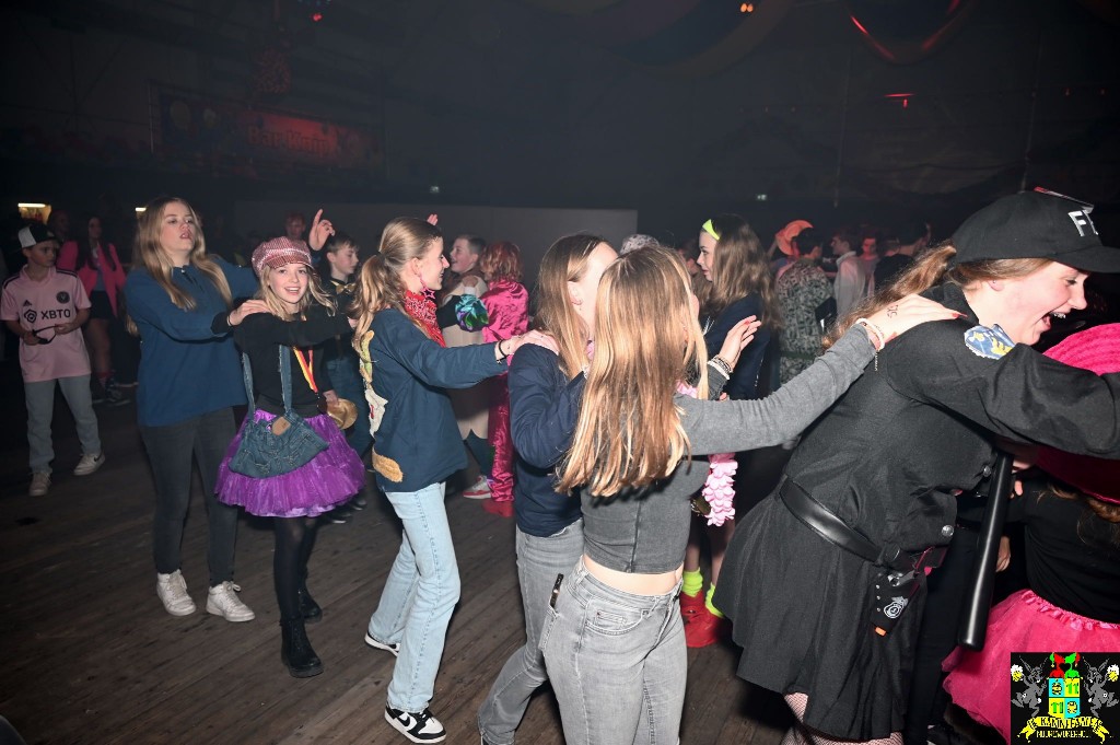 ../Images/Jeugddisco Klaar voor de start 015.jpg